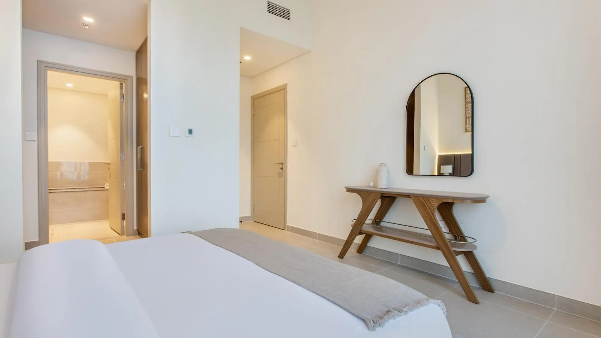65Th High Floor - 4 Bedroom Apartment With Best Opera, Fountain & Burj Khalifa View - Downtown Dubai - Forte Tower 1 By Stayfinity For Max 9 Guests 0*,  United Arab Emirates