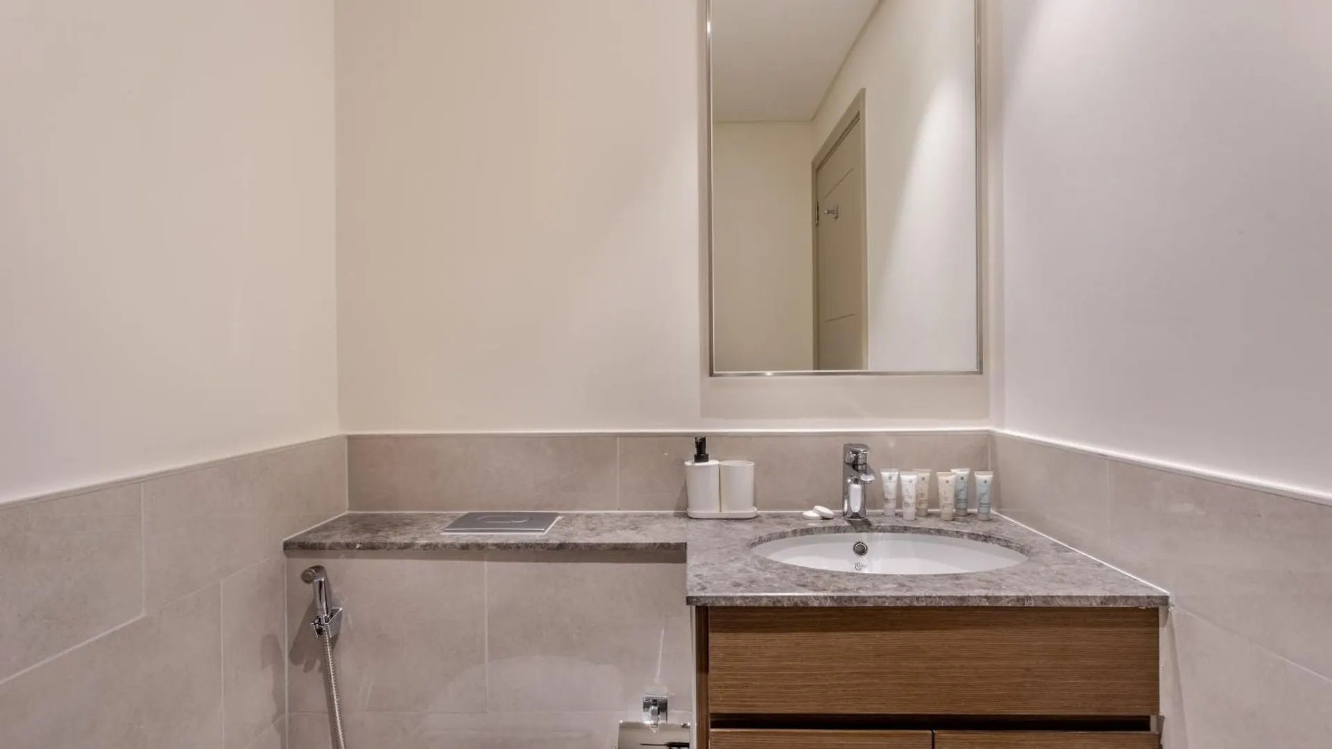 65Th High Floor - 4 Bedroom Apartment With Best Opera, Fountain & Burj Khalifa View - Downtown Dubai - Forte Tower 1 By Stayfinity For Max 9 Guests 0*,